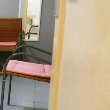 Apartamento Val *
