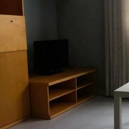 Apartamento Val Barcelona