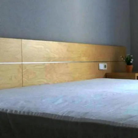 Apartamento Val