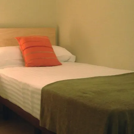 Val Apartment *