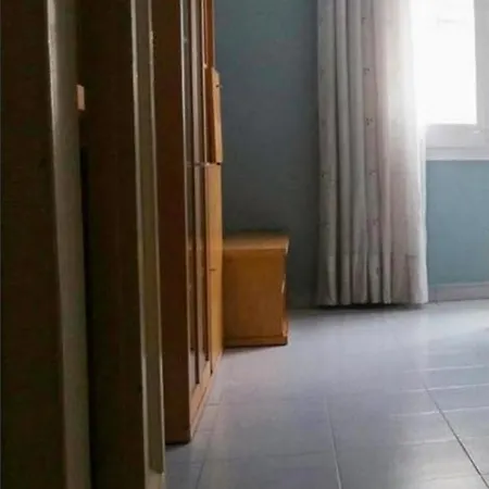 Val Apartment *