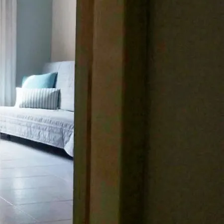 Val Apartment