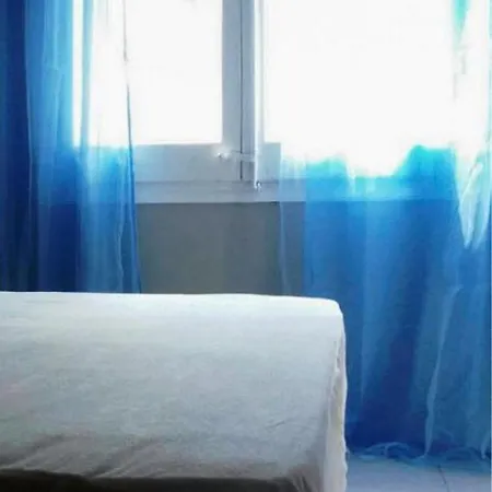 Val Apartment *